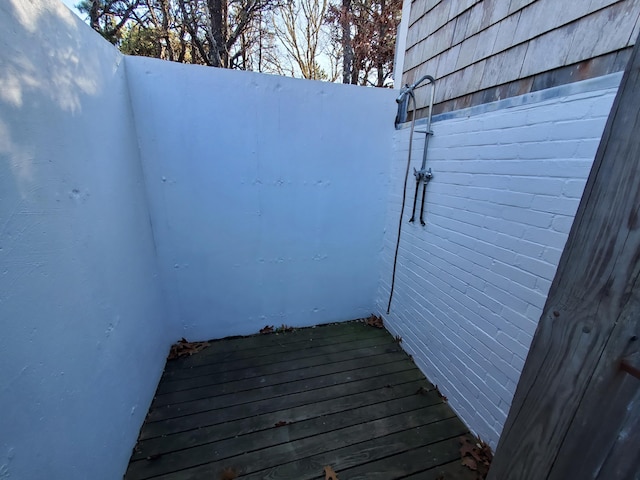 20 Spooner Rd, Eastham, MA 02642 - exterior space
