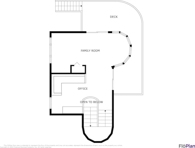 20 Spooner Rd, Eastham, MA 02642 - plan