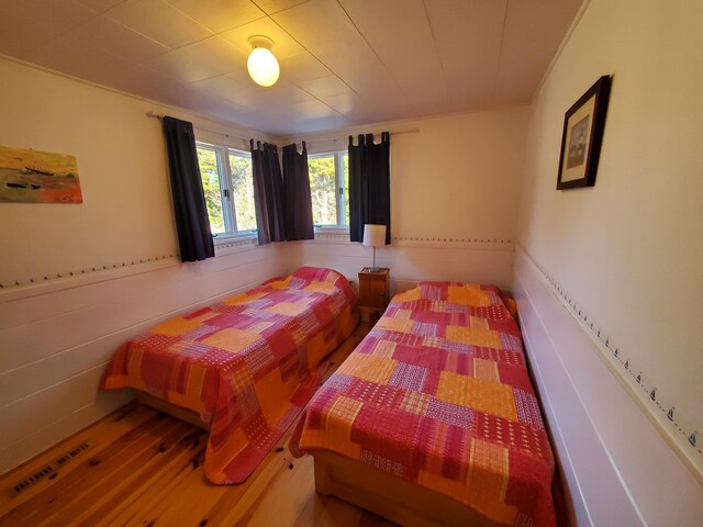 20 Spooner Rd, Eastham, MA 02642 - view of bedroom
