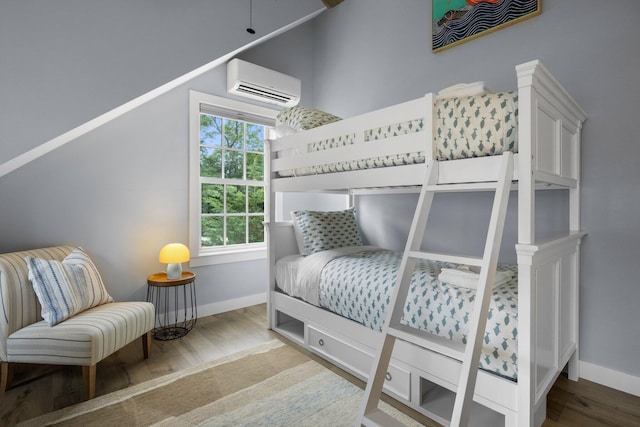 15 Squires Pond Ln, Wellfleet, MA 02667