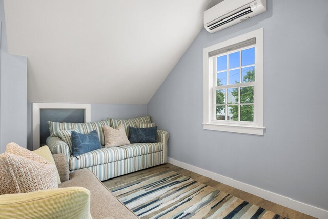 15 Squires Pond Ln, Wellfleet, MA 02667