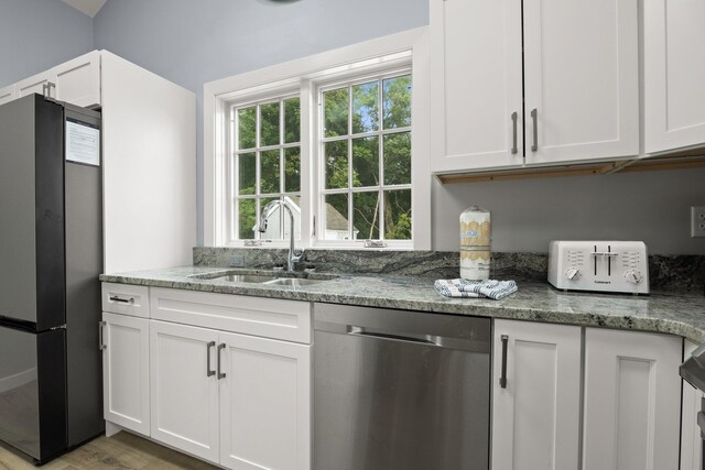 15 Squires Pond Ln, Wellfleet, MA 02667