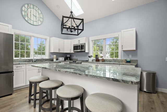 15 Squires Pond Ln, Wellfleet, MA 02667
