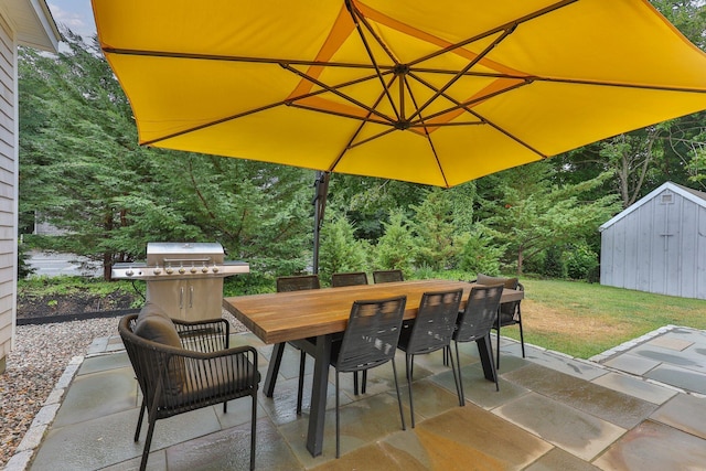 15 Squires Pond Ln, Wellfleet, MA 02667