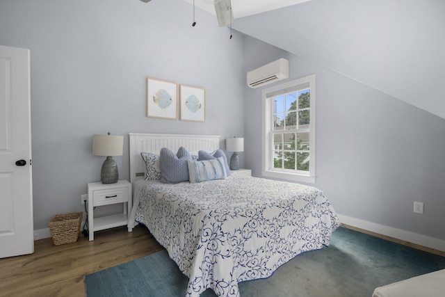 15 Squires Pond Ln, Wellfleet, MA 02667