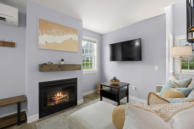 15 Squires Pond Ln, Wellfleet, MA 02667