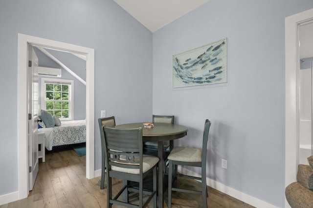 15 Squires Pond Ln, Wellfleet, MA 02667