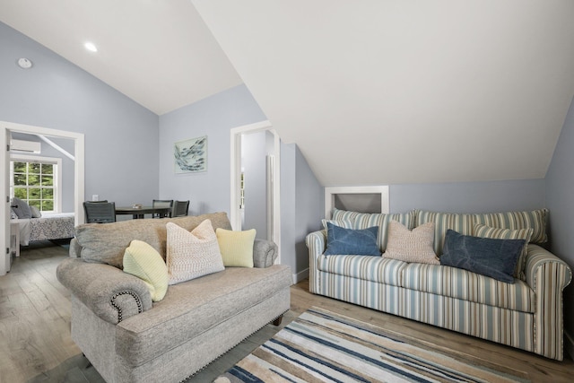 15 Squires Pond Ln, Wellfleet, MA 02667