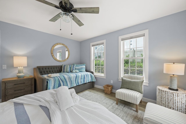 15 Squires Pond Ln, Wellfleet, MA 02667