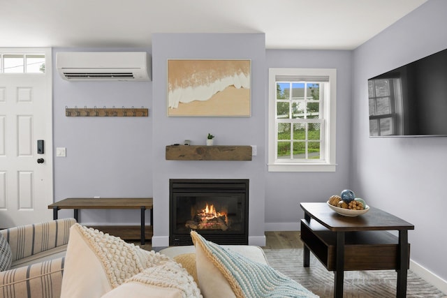 15 Squires Pond Ln, Wellfleet, MA 02667