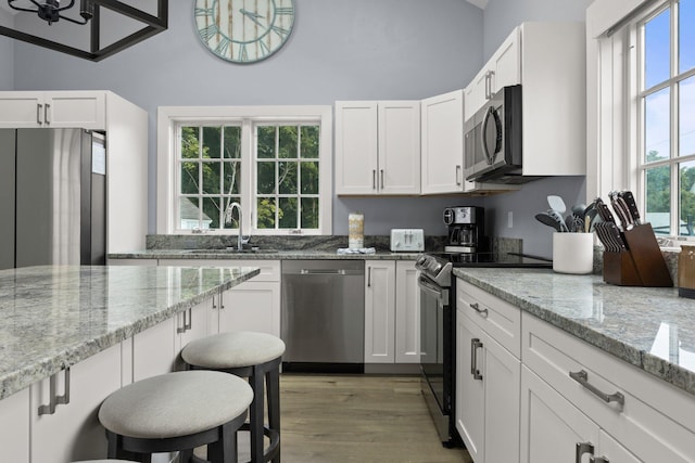 15 Squires Pond Ln, Wellfleet, MA 02667