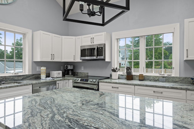 15 Squires Pond Ln, Wellfleet, MA 02667