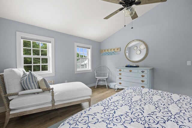 15 Squires Pond Ln, Wellfleet, MA 02667