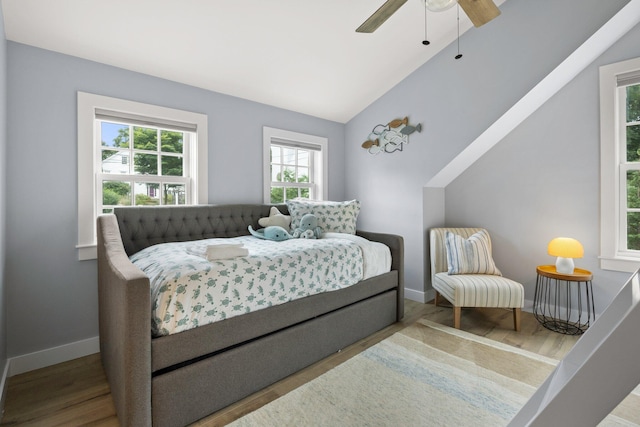 15 Squires Pond Ln, Wellfleet, MA 02667