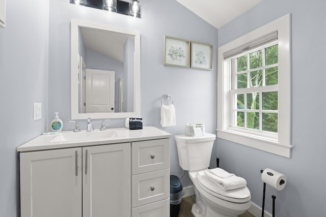 15 Squires Pond Ln, Wellfleet, MA 02667