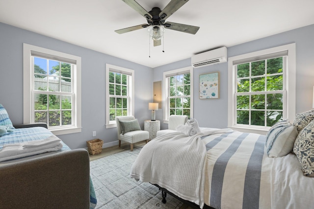 15 Squires Pond Ln, Wellfleet, MA 02667