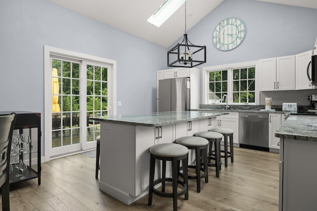 15 Squires Pond Ln, Wellfleet, MA 02667