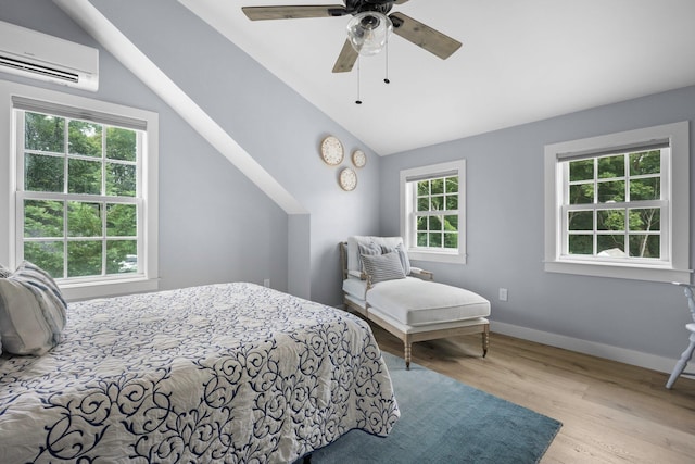 15 Squires Pond Ln, Wellfleet, MA 02667