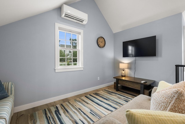 15 Squires Pond Ln, Wellfleet, MA 02667