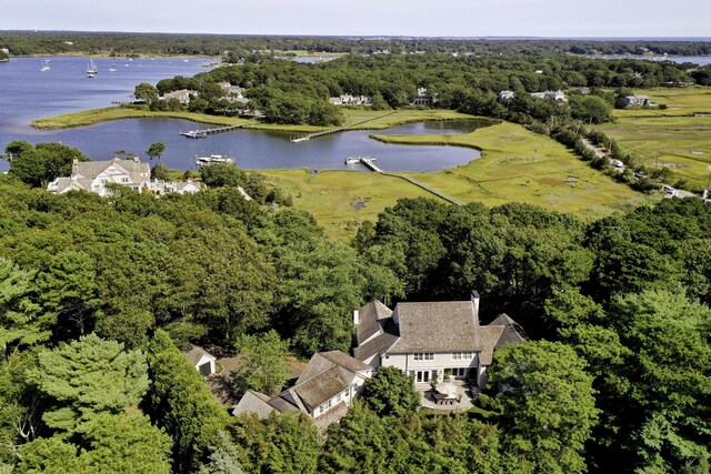 Listing photo 3 for 49 N Bay Rd, Osterville MA 02655