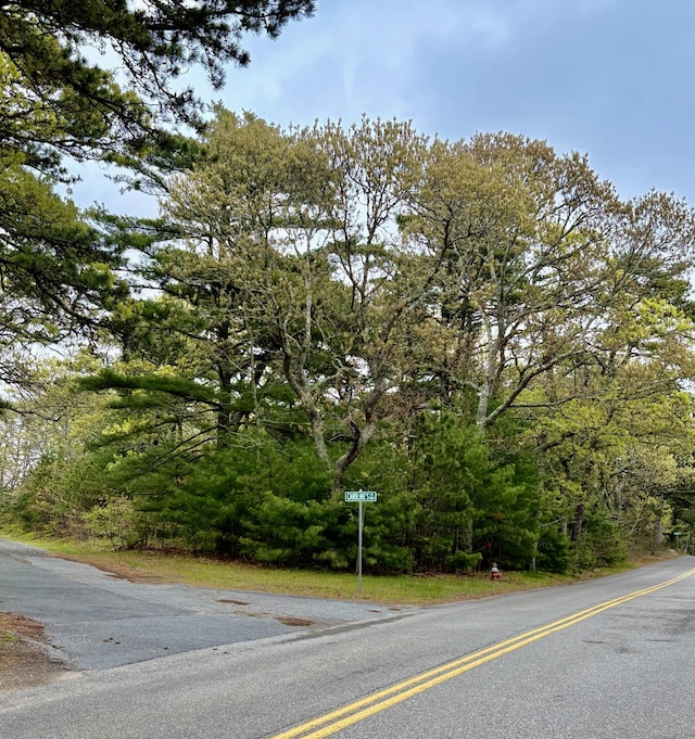 2 Carolines Way, Orleans, MA 02653 - photo 5