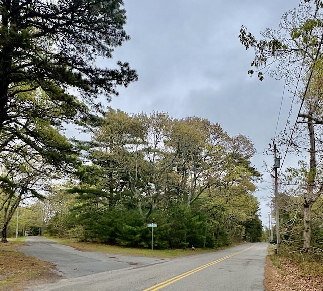 2 Carolines Way, Orleans, MA 02653 - photo 2