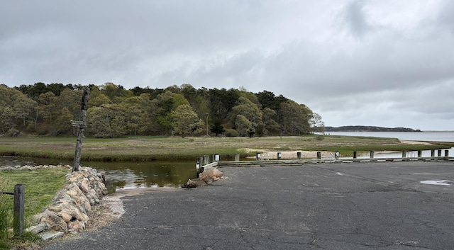 2 Carolines Way, Orleans, MA 02653 - photo 6
