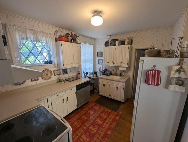 24 Church St Unit 24A, West Dennis, MA 02670