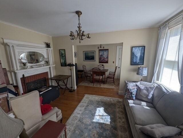 24 Church St Unit 24A, West Dennis, MA 02670