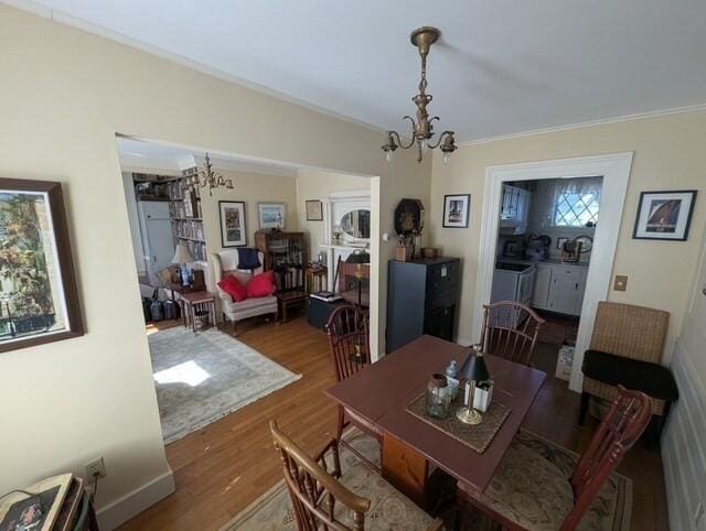 24 Church St Unit 24A, West Dennis, MA 02670