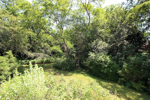 495 Aspinet Rd, Eastham, MA 02642 - photo 54