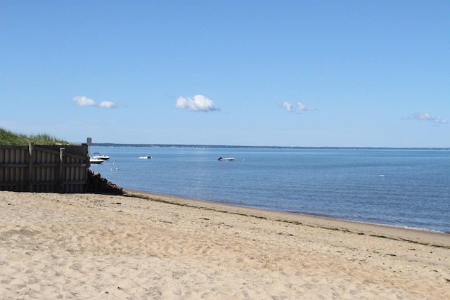 495 Aspinet Rd, Eastham, MA 02642 - photo 60