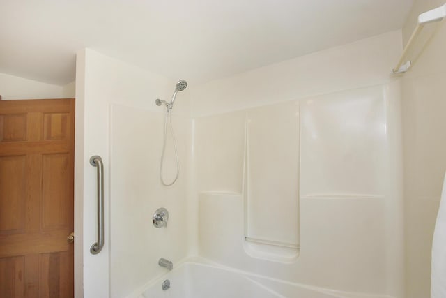 495 Aspinet Rd, Eastham, MA 02642 - photo 40