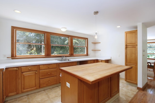 495 Aspinet Rd, Eastham, MA 02642 - photo 17