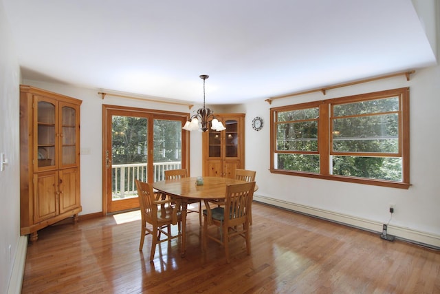 495 Aspinet Rd, Eastham, MA 02642 - photo 15