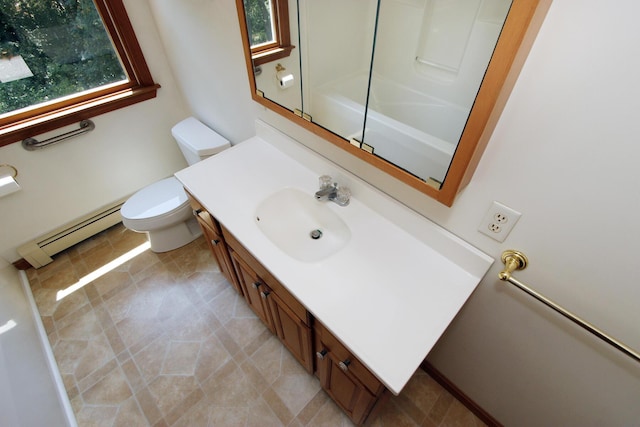 495 Aspinet Rd, Eastham, MA 02642 - photo 36