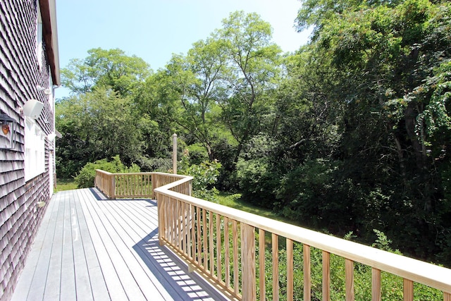 495 Aspinet Rd, Eastham, MA 02642 - photo 9