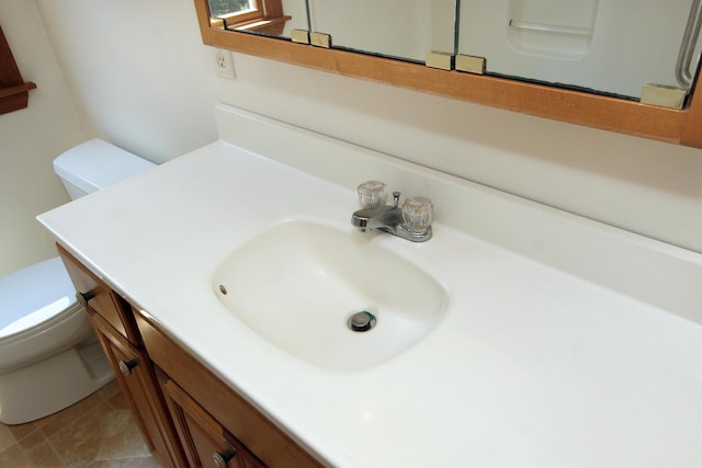 495 Aspinet Rd, Eastham, MA 02642 - photo 37