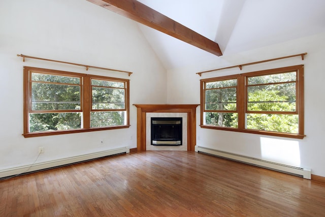 495 Aspinet Rd, Eastham, MA 02642 - photo 14