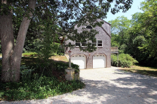 495 Aspinet Rd, Eastham, MA 02642 - photo 5