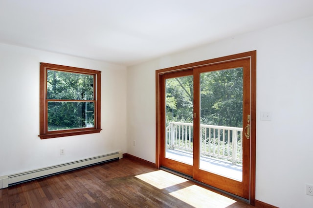 495 Aspinet Rd, Eastham, MA 02642 - photo 23