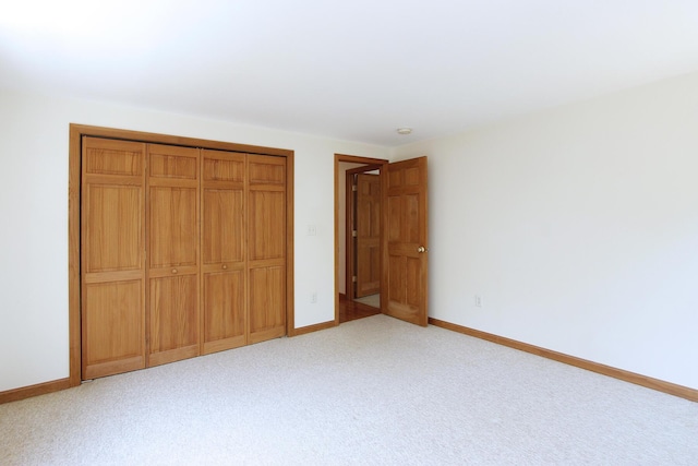 495 Aspinet Rd, Eastham, MA 02642 - photo 25