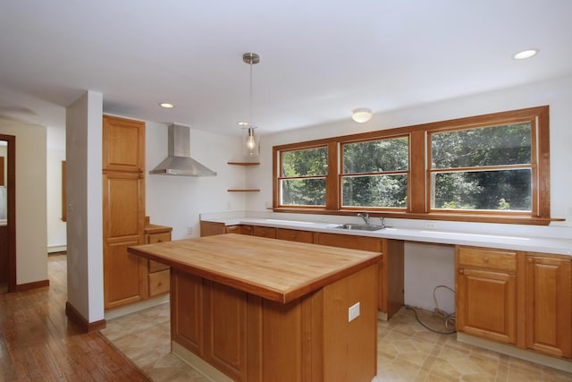 495 Aspinet Rd, Eastham, MA 02642 - photo 16