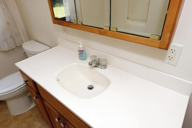 495 Aspinet Rd, Eastham, MA 02642 - photo 42