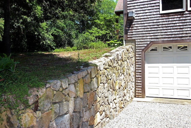 495 Aspinet Rd, Eastham, MA 02642 - photo 8