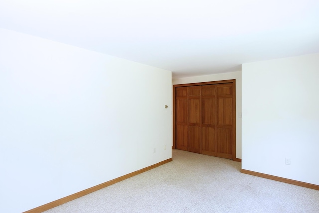 495 Aspinet Rd, Eastham, MA 02642 - photo 24