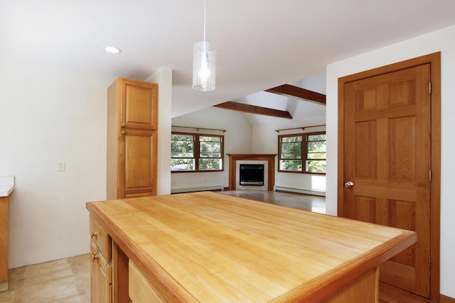 495 Aspinet Rd, Eastham, MA 02642 - photo 19