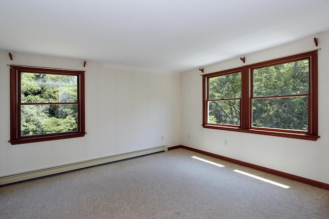 495 Aspinet Rd, Eastham, MA 02642 - photo 26