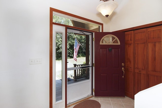 495 Aspinet Rd, Eastham, MA 02642 - photo 21