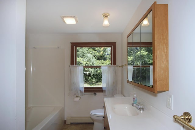 495 Aspinet Rd, Eastham, MA 02642 - photo 43